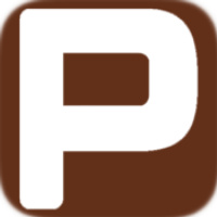 PexUniverse.com