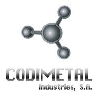 Codimetal Industries, S.A.