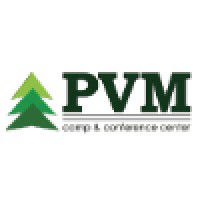 PVM Camp & Conference Centers