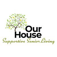 Our House Inc.