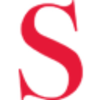 Scripps Laboratories, Inc.