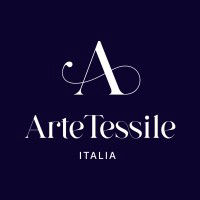 ARTE TESSILE ITALIA SRL