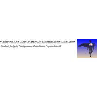 NORTH CAROLINA CARDIOPULMONARY REHABILITATION ASSOCIATION INC