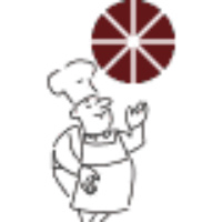 Chocolate Pizza Company, Inc