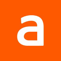 Allegro logo