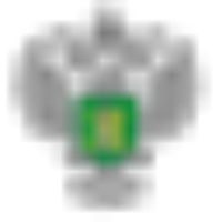 Россельхознадзор