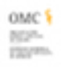 Consejo General De Médicos