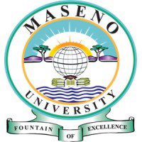 Maseno University