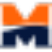 Midland University logo