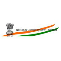 National Company Law Tribunal