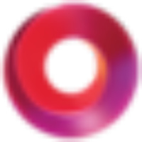 El Nueve logo