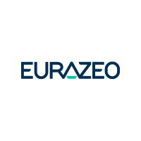 Eurazeo