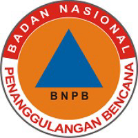 Badan Nasional Penanggulangan Bencana