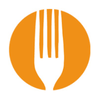 California Restaurant Association