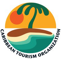 Caribbean Tourism Organization