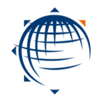 International Solar Energy Society ISES