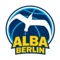 Alba Berlin Basketballteam Gmbh