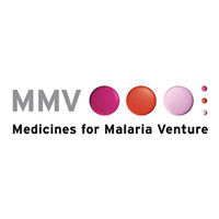 Medicines For Malaria Venture