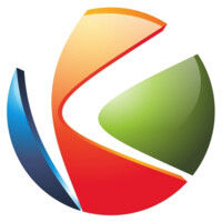Kurento logo