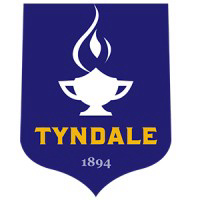Tyndale University