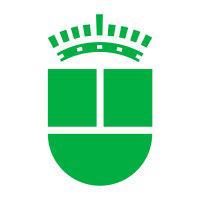 Ayuntamiento De Alcobendas (Corporaciones Locales)