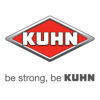 Kuhn Group
