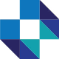 MobilityTech Asia - Bangkok