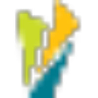 Climate Investment Funds