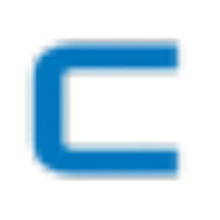 Cera Sanitaryware Ltd.