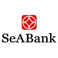 Seabank