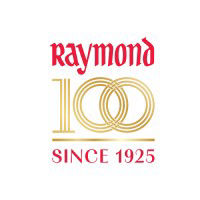 Raymonds Consultancy Services