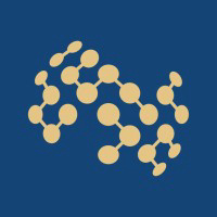 MBZUAI (Mohamed Bin Zayed University Of Artificial Intelligence) logo