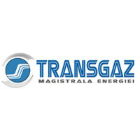Transgaz Sa