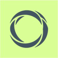 StepStone Group logo