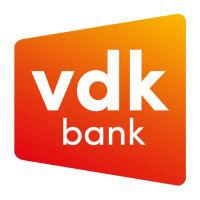 Vdk Spaarbank