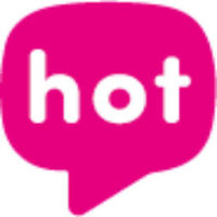 Highfield Online Training