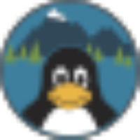 Linuxfest Northwest