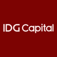IDG Capital