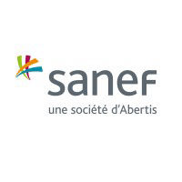 Sanef Groupe
