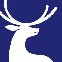 Luckin Coffee logo
