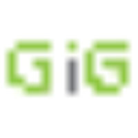 Central Mining Institute