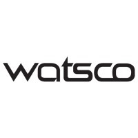 Watsco, Inc.