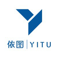 Yitutech