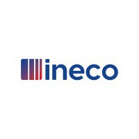 Ineco