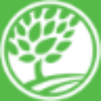 Monroe County Public Library (Indiana)