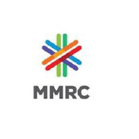 Mumbai Metro Rail Corporation