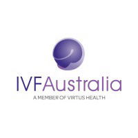 Ivf Australia