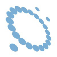 CIC NanoGUNE