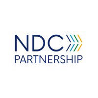 Ndc Partnership