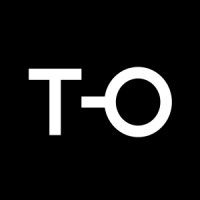 Toi Ohomai Institute Of Technology